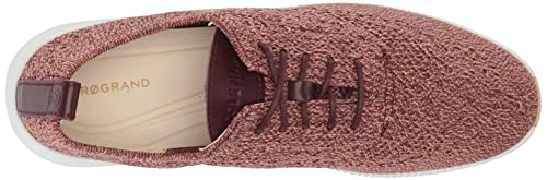 Image of Cole Haan Women's 2.ZEROGRAND Stitchlite Oxford
