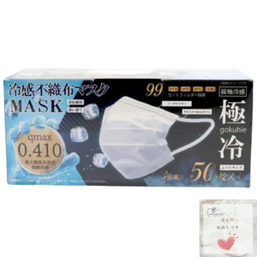 ⊴sDz}XN 50 y2024NV[YV⊴}XNoz [ɗ]⊴sDz}XN zCg ɗ SNqG gokuhie sN 3w\ ⊴}XN sDz }XN @\99%Jbg