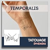 Temporalis