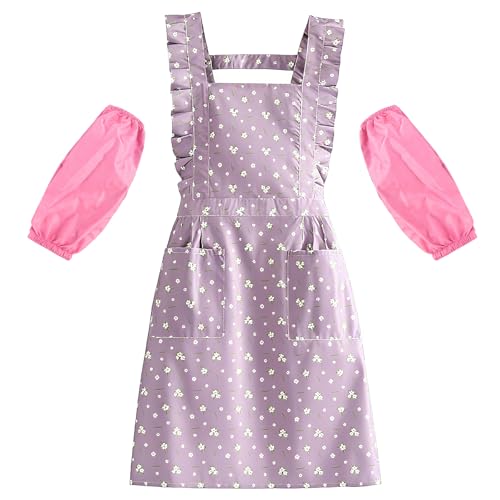 [PALFICAB] Gv A[Jo[ 2_Zbg fB[X   ԕ 킢 | ^ |Pbg  Gv lp Lb` ƒ뗿p JtF K[fjO ԉ (p[v)