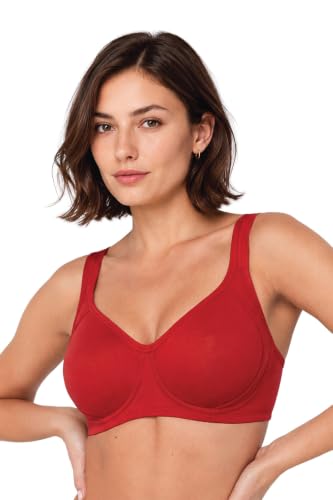 Image of Van Heusen Women Non Padded Non Wired Bra