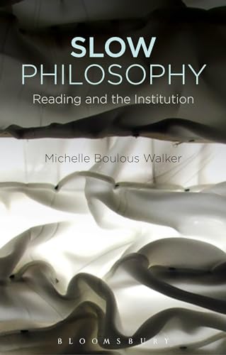 Slow Philosophy view 2