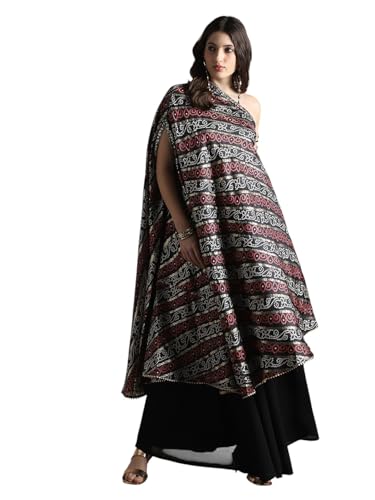 Image of Globus Women Co-ord Set