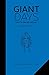 Produktbild Giant Days Not On The Test Edition Vol. 2