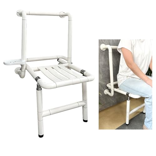 ܂肽ݎV[`FAV[Xc[AǊ| ܂肽݃V[V[gA܂肽݃V[V[gEH[}EgAǂ}EgV[Xc[Aω׏d100kgŁAݒuȒPŁA҂ړɕŝɂœKł(Color:)