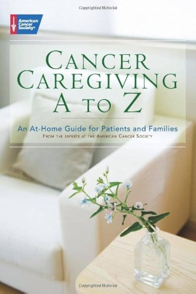 健康・医学 A Cancer Survivor's Almanac The Cancer Survivor Handbook: Your Guide to Building a Life