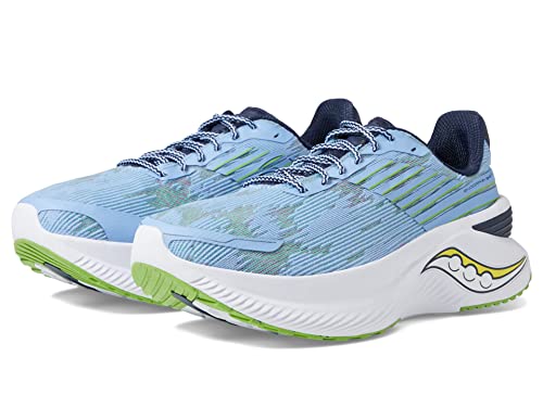 Image of Saucony Women's Endorphin Shift 3 Shoes
