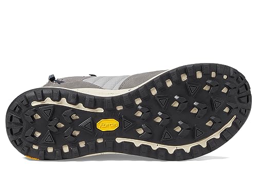 Image of Merrell Men's Nova 3 Thermo Mid Waterproof