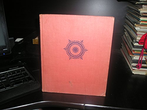 In My Mothers House B0046VCALQ Book Cover