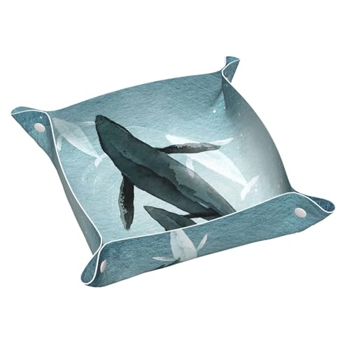 L[fBbV ~ ʃCXg L[fBXN WG[gC g[ OgC [P[X PuU[  ֗ y lC [ 킢 ܂肽 K  u G