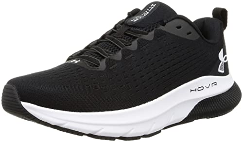 Image of Under Armour Men's HOVR Turbulence 2 Running Shoe