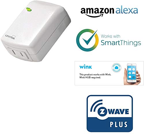 Bryant Electric 21254I 20 Amp 125V 2-Pole 3-Wire Commercial/Industrial Grade Grounding QUADPLEX Receptacle, Ivory