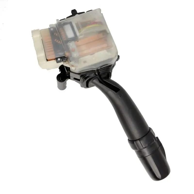 Interruptor de faros delanteros soluciona fallos de luces en Toyota Avensis LHD 84140-05140 6