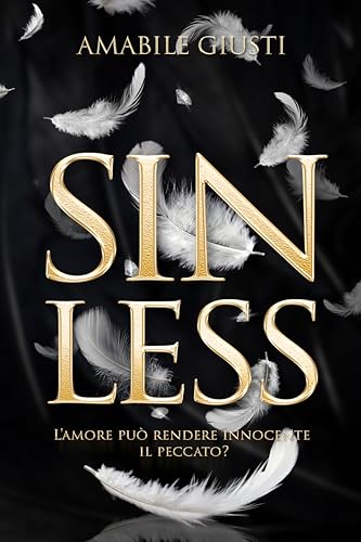 Sinless