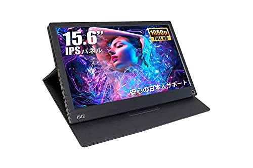 ディスプレイ・モニター本体 CN-LR840DFD Yahoo!オークション - 未使用