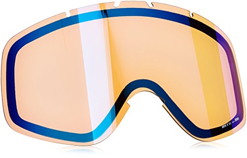 POC Iris Replacement Lens