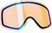 POC Iris Replacement Lens