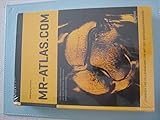 MR-Atlas.com: Lehrbuch und Fallsammlung zur MRT des Bewegungsapparates