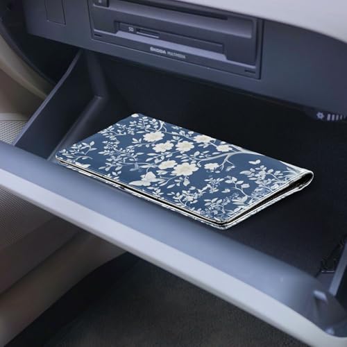 Organizador de Documentos para Auto Slim miniatura 6
