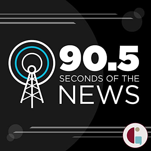 September 9, 2022 Podcast Por  arte de portada