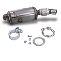 BESTPRICE ATP Ruß-/Partikelfilter, Abgasanlage vorne, Kompatibel mit: BMW 1, 1, 2 Coupe, 3, 3 Gran Turismo, 3 Touring, 4 Cabriolet, 4 Coupe, 5, 5 Touring, X3 BESTPRICE ATP Ruß-/Partikelfilter, Abgasanlage vorne, Kompatibel mit: BMW 1, 1, 2 Coupe, 3, 3 Gran Turismo, 3 Touring, 4 Cabriolet, 4 Coupe, 5, 5 Touring, X3