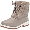 Sperry Women’s Maritime Repel Snow Boot