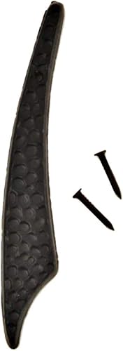 Miniatura 9 de 3.0 in acabado en oro# 8