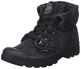 palladium pampa oxford lp damen sneakers EUR 37 37,5 38 39 39,5 40 41 41,5 42 UK 4 4,5 5 5,5 6 6,5 7 7,5 8 US 6 6,5 7 7,5 8 8,5 9 9,5 10