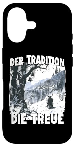 NvX T sCȃT^N[X Nv[ NvX }XN X}zP[X iPhone 17 p