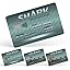 Shark Card