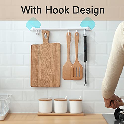 Arectech Lighter Candle Lighter Electric Lighter Rechargeable Lighter Usb Arc Lighter Plasma For Camping Candle Cooking Bbqs Fireworks Black #TOP6