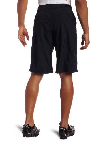 Pantalones cortos Viper para hombre Sugoi miniatura 2
