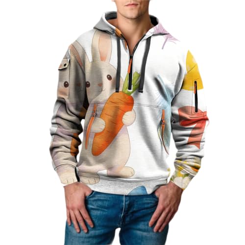 Top deporte hombre ropa marca Or2 sudaderas informal estampado completo