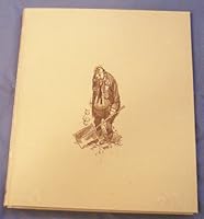 SOMEHOW IT WORKS B000MXH32S Book Cover