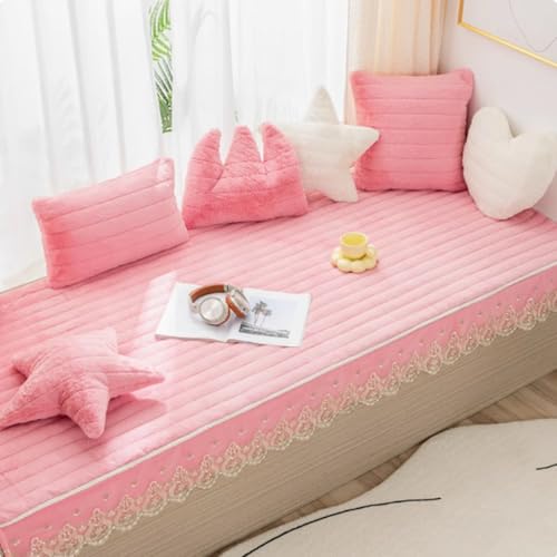 [DLAWF] ���z�c ������� ���� �V�[�g�N�b�V���� �܂肽���� �������� �����O ���ԂƂ� �k�� ���킢�� �t �� �J���[4 �H �~ �֎q �N�b�V���� �������z�c �ݑ� �t���A�N�b�V���� �\�t�@�[�p ���K �V���v�� ����Q�N�b�V���� �P�i�̔� 90*