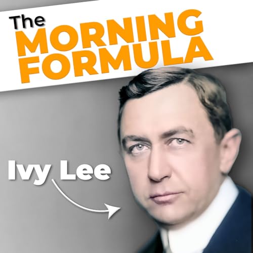 Comment gagner en productivité en 5 minutes par jour ?