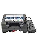 24V 70Ah リチウムイオンバッテリーパック（電動車椅子・電動自転車対応）— 定格29.4V、70Ah、BMS内蔵、連続放電30A、240×195×115mm