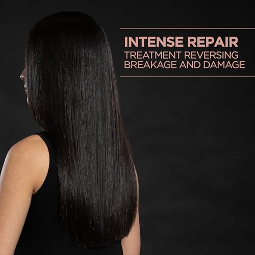 CHI Luxury Black Seed Oil Revitalizing Masque, 5 Oz - image 4