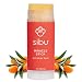 SIBU Miracle Stick All-Purpose Healing Balm, 2 oz
