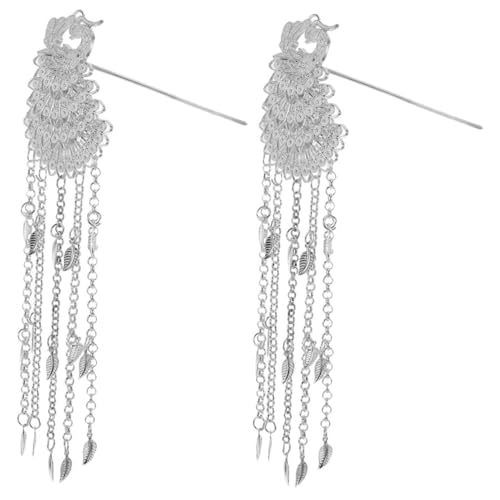 VALICLUD 2E`[t `F[twAXeBbN ÑX^C wAs AWA`fUC wAANZT[ sɂΉ