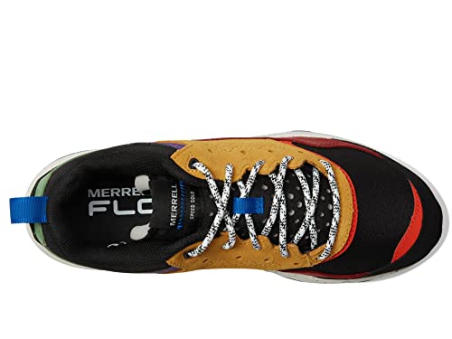 Image of Merrell Womens Speed Solo