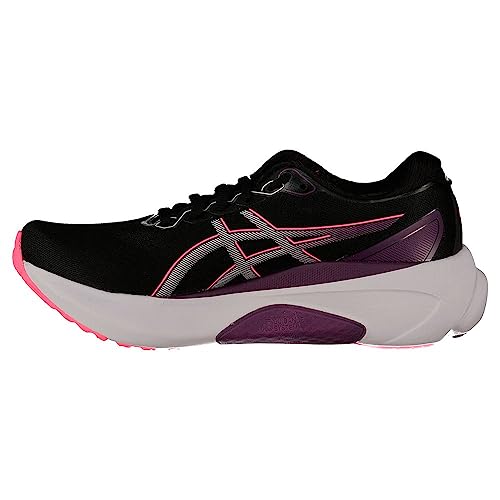 Image of ASICS Women's Gel-Kayano 30 Running Shoes