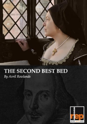 The Second Best Bed
