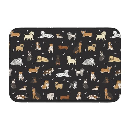 փ}bg   oX}bg  O @}bg J[ybg  k ~ߕt 􂦂 xbg[  䏊 Q Ɩp ƒp 40×60cm