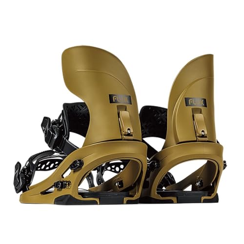 フラックス スノーボードビンディング s xf」の人気商品一覧 | 安い