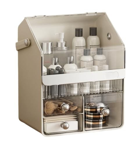 Tufduzo^thD]eʂ̃XLPAi[LrlbgقhWt̉ϕi[{bNXgXLPAiȂǂ[ł܂VvŔQ⃊rO[ł̎gpɓKĂ܂ (傫)