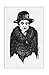 Lady Killers: Deadly Women Throughout History