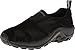 Merrell Women's Jungle Moc Ventilator Slip-On Shoe