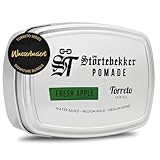 Störtebekker Shaving Accessories