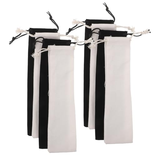 TEMPNAP 20RblВ tH[N Xv[  Xg[[ ʋCf